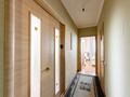 2-бөлмелі пәтер · 54 м² · 23/24 қабат, Момышулы 11/1, бағасы: 24.5 млн ₸ в Астане, Алматы р-н — фото 9