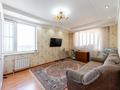 2-бөлмелі пәтер · 54 м² · 23/24 қабат, Момышулы 11/1, бағасы: 24.5 млн ₸ в Астане, Алматы р-н — фото 11
