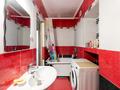 2-бөлмелі пәтер · 54 м² · 23/24 қабат, Момышулы 11/1, бағасы: 24.5 млн ₸ в Астане, Алматы р-н — фото 24