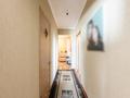 2-бөлмелі пәтер · 54 м² · 23/24 қабат, Момышулы 11/1, бағасы: 24.5 млн ₸ в Астане, Алматы р-н — фото 12