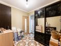2-бөлмелі пәтер · 54 м² · 23/24 қабат, Момышулы 11/1, бағасы: 24.5 млн ₸ в Астане, Алматы р-н — фото 13