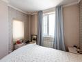 2-бөлмелі пәтер · 54 м² · 23/24 қабат, Момышулы 11/1, бағасы: 24.5 млн ₸ в Астане, Алматы р-н — фото 3