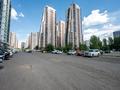 2-бөлмелі пәтер · 54 м² · 23/24 қабат, Момышулы 11/1, бағасы: 24.5 млн ₸ в Астане, Алматы р-н — фото 29