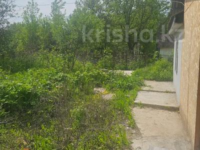 Дача · 1 комната · 35 м², С/т Вымпел 15 — Ост.Памятник за 2.5 млн ₸ в Уральске