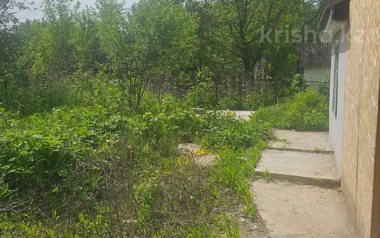 Дача · 1 комната · 35 м², С/т Вымпел 15 — Ост.Памятник за 2.5 млн ₸ в Уральске — фото 2