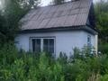 Дача · 1 комната · 35 м², С/т Вымпел 15 — Ост.Памятник за 2.5 млн ₸ в Уральске — фото 13