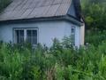 Дача · 1 комната · 35 м², С/т Вымпел 15 — Ост.Памятник за 2.5 млн ₸ в Уральске — фото 14