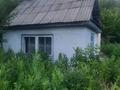 Дача · 1 комната · 35 м², С/т Вымпел 15 — Ост.Памятник за 2.5 млн ₸ в Уральске — фото 16