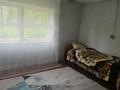 Дача · 1 комната · 35 м², С/т Вымпел 15 — Ост.Памятник за 2.5 млн ₸ в Уральске — фото 8