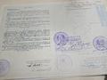 Дача · 1 комната · 35 м², С/т Вымпел 15 — Ост.Памятник за 2.5 млн ₸ в Уральске — фото 9