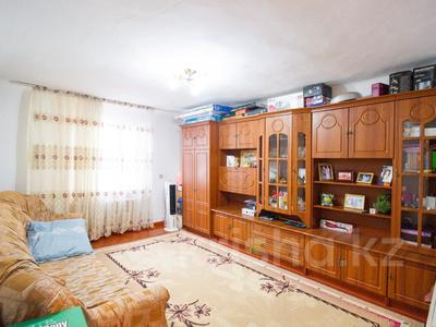 3-комнатная квартира, 53 м², 2/2 этаж, Хан Танири 26 за 8.8 млн 〒 в Талдыкоргане