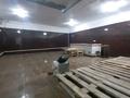 Свободное назначение • 541 м² за 94.5 млн 〒 в Караганде, Алихана Бокейханова р-н — фото 2