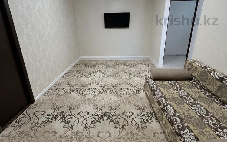 2-комнатная квартира · 44.3 м² · 4/4 этаж, Лачугина за 11 млн ₸ в Актобе — фото 2
