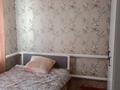 Жеке үй · 3 бөлме · 87 м² · 19 жүзд., Мелехова 4 — С новошумное, бағасы: 14 млн ₸ в Федоровка — фото 6
