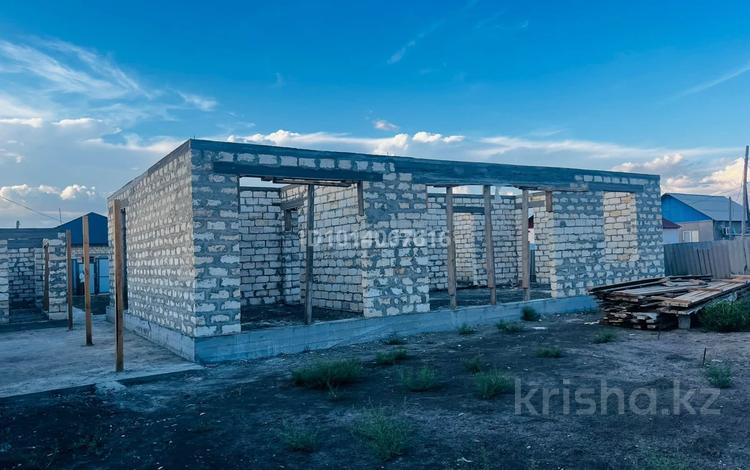 Жеке үй · 4 бөлме · 160 м² · 10 жүзд., мкр Аксай, Дальный 24, бағасы: 14 млн ₸ в Атырау — фото 18