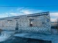 Жеке үй · 4 бөлме · 160 м² · 10 жүзд., мкр Аксай, Дальный 24, бағасы: 14 млн ₸ в Атырау — фото 2