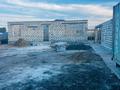 Жеке үй · 4 бөлме · 160 м² · 10 жүзд., мкр Аксай, Дальный 24, бағасы: 14 млн ₸ в Атырау — фото 4