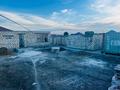 Жеке үй · 4 бөлме · 160 м² · 10 жүзд., мкр Аксай, Дальный 24, бағасы: 14 млн ₸ в Атырау — фото 6