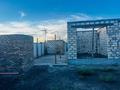 Жеке үй · 4 бөлме · 160 м² · 10 жүзд., мкр Аксай, Дальный 24, бағасы: 14 млн ₸ в Атырау — фото 8