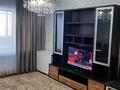 4-бөлмелі пәтер · 80 м² · 5/5 қабат, Байзак батыра 185/1, бағасы: 180 000 ₸ в Таразе