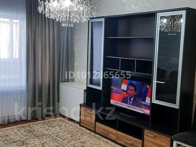 4-бөлмелі пәтер · 80 м² · 5/5 қабат, Байзак батыра 185/1, бағасы: 180 000 ₸ в Таразе