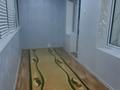 4-бөлмелі пәтер · 80 м² · 5/5 қабат, Байзак батыра 185/1, бағасы: 180 000 ₸ в Таразе — фото 10