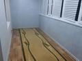 4-бөлмелі пәтер · 80 м² · 5/5 қабат, Байзак батыра 185/1, бағасы: 180 000 ₸ в Таразе — фото 11