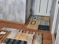 4-бөлмелі пәтер · 80 м² · 5/5 қабат, Байзак батыра 185/1, бағасы: 180 000 ₸ в Таразе — фото 12