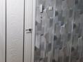 4-бөлмелі пәтер · 80 м² · 5/5 қабат, Байзак батыра 185/1, бағасы: 180 000 ₸ в Таразе — фото 13