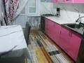 4-бөлмелі пәтер · 80 м² · 5/5 қабат, Байзак батыра 185/1, бағасы: 180 000 ₸ в Таразе — фото 14