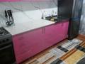 4-бөлмелі пәтер · 80 м² · 5/5 қабат, Байзак батыра 185/1, бағасы: 180 000 ₸ в Таразе — фото 15