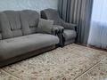 4-бөлмелі пәтер · 80 м² · 5/5 қабат, Байзак батыра 185/1, бағасы: 180 000 ₸ в Таразе — фото 2