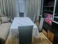 4-бөлмелі пәтер · 80 м² · 5/5 қабат, Байзак батыра 185/1, бағасы: 180 000 ₸ в Таразе — фото 3