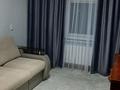 4-бөлмелі пәтер · 80 м² · 5/5 қабат, Байзак батыра 185/1, бағасы: 180 000 ₸ в Таразе — фото 4