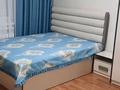 4-бөлмелі пәтер · 80 м² · 5/5 қабат, Байзак батыра 185/1, бағасы: 180 000 ₸ в Таразе — фото 5