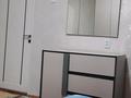 4-бөлмелі пәтер · 80 м² · 5/5 қабат, Байзак батыра 185/1, бағасы: 180 000 ₸ в Таразе — фото 7