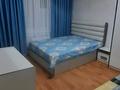 4-бөлмелі пәтер · 80 м² · 5/5 қабат, Байзак батыра 185/1, бағасы: 180 000 ₸ в Таразе — фото 8