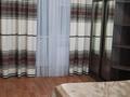 4-бөлмелі пәтер · 80 м² · 5/5 қабат, Байзак батыра 185/1, бағасы: 180 000 ₸ в Таразе — фото 9