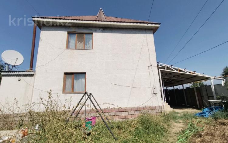 Жеке үй · 3 бөлме · 160 м² · 4 жүзд., Центральная 19 — Олимпийский городок, бағасы: 39.5 млн ₸ в  — фото 2