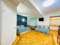 2-бөлмелі пәтер · 60 м² · 2/5 қабат, Пушкина 62/31, бағасы: 14 900 ₸ в Алматы