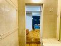 2-бөлмелі пәтер · 60 м² · 2/5 қабат, Пушкина 62/31, бағасы: 14 900 ₸ в Алматы — фото 10