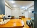2-бөлмелі пәтер · 60 м² · 2/5 қабат, Пушкина 62/31, бағасы: 14 900 ₸ в Алматы — фото 11