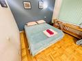 2-бөлмелі пәтер · 60 м² · 2/5 қабат, Пушкина 62/31, бағасы: 14 900 ₸ в Алматы — фото 12