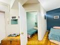 2-бөлмелі пәтер · 60 м² · 2/5 қабат, Пушкина 62/31, бағасы: 14 900 ₸ в Алматы — фото 13