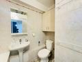 2-бөлмелі пәтер · 60 м² · 2/5 қабат, Пушкина 62/31, бағасы: 14 900 ₸ в Алматы — фото 14