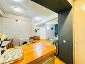 2-бөлмелі пәтер · 60 м² · 2/5 қабат, Пушкина 62/31, бағасы: 14 900 ₸ в Алматы — фото 15