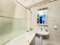 2-бөлмелі пәтер · 60 м² · 2/5 қабат, Пушкина 62/31, бағасы: 14 900 ₸ в Алматы — фото 17