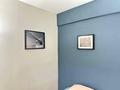 2-бөлмелі пәтер · 60 м² · 2/5 қабат, Пушкина 62/31, бағасы: 14 900 ₸ в Алматы — фото 18