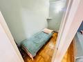 2-бөлмелі пәтер · 60 м² · 2/5 қабат, Пушкина 62/31, бағасы: 14 900 ₸ в Алматы — фото 19