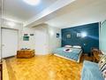 2-бөлмелі пәтер · 60 м² · 2/5 қабат, Пушкина 62/31, бағасы: 14 900 ₸ в Алматы — фото 2